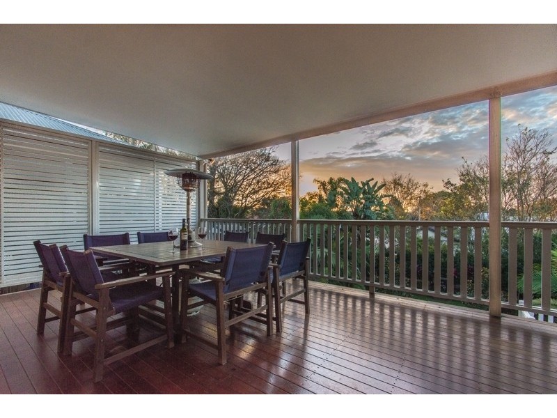 28A Larwill Avenue, Northgate QLD 4013