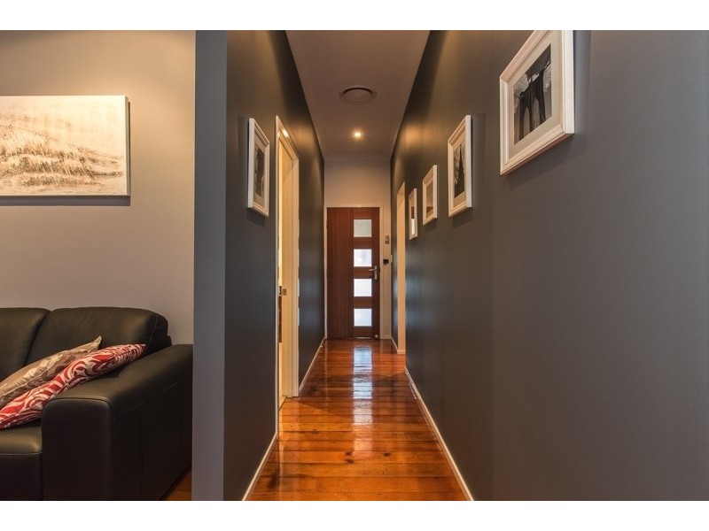 28A Larwill Avenue, Northgate QLD 4013