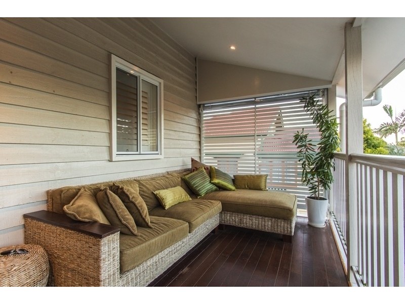 28A Larwill Avenue, Northgate QLD 4013