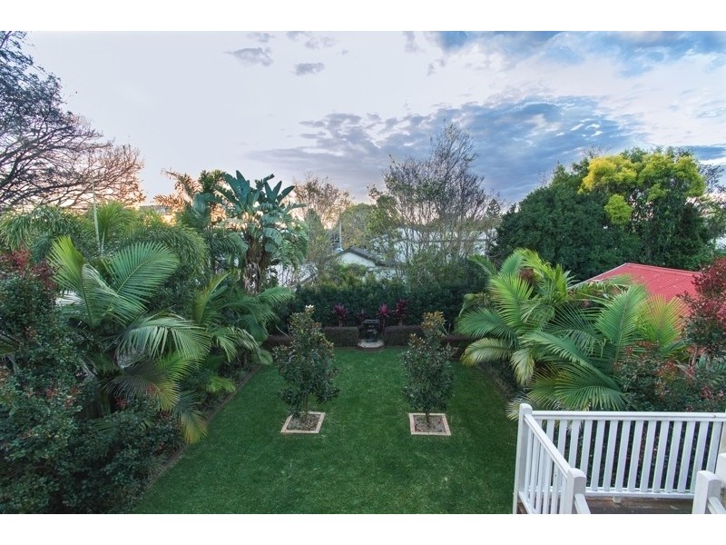 28A Larwill Avenue, Northgate QLD 4013