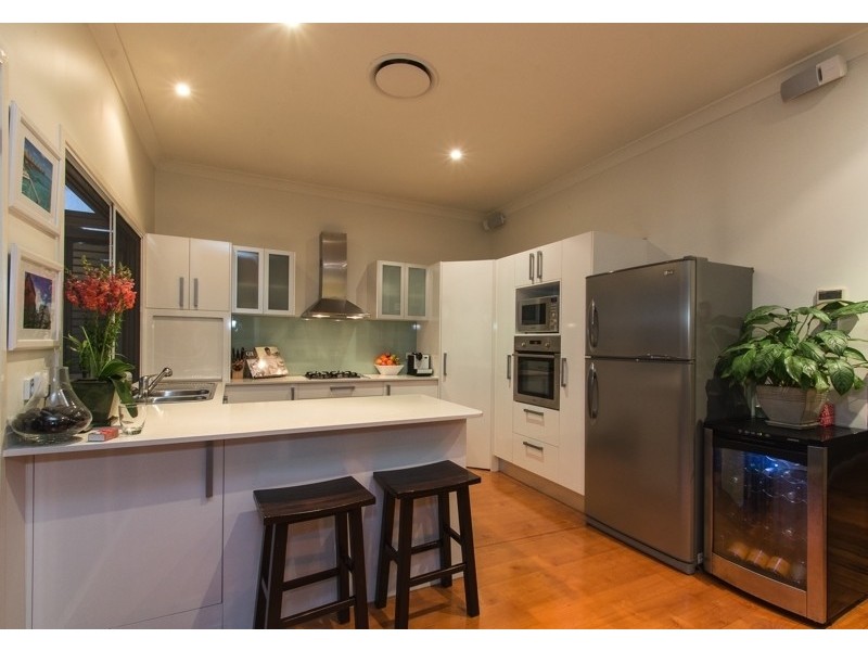 28A Larwill Avenue, Northgate QLD 4013