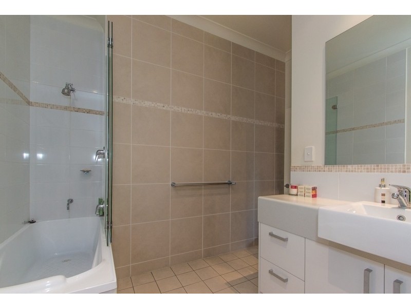 28A Larwill Avenue, Northgate QLD 4013