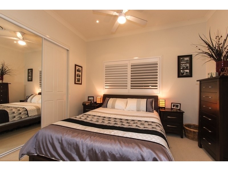 28A Larwill Avenue, Northgate QLD 4013