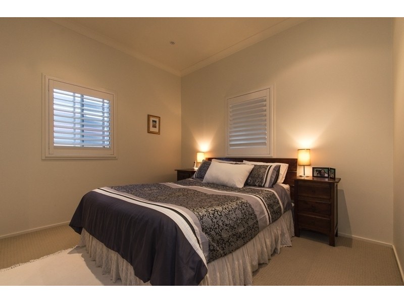 28A Larwill Avenue, Northgate QLD 4013