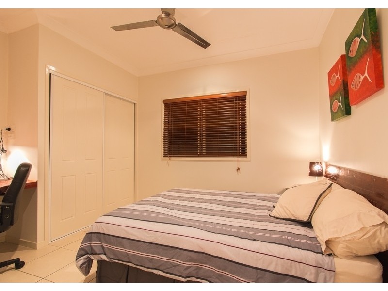 28A Larwill Avenue, Northgate QLD 4013