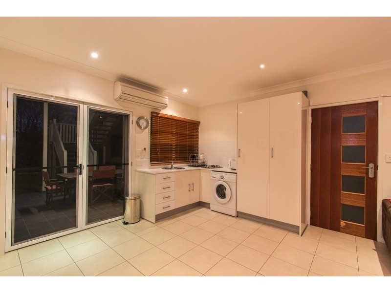 28A Larwill Avenue, Northgate QLD 4013