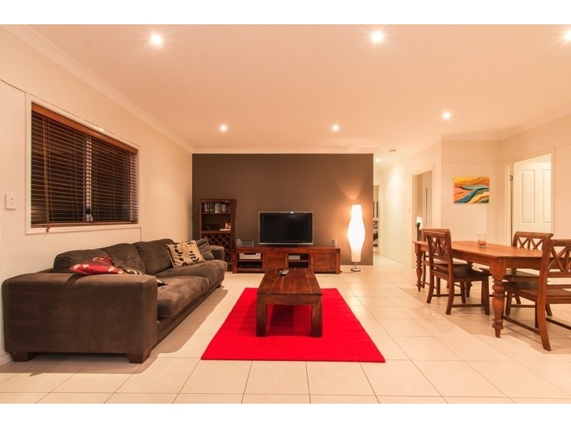 28A Larwill Avenue, Northgate QLD 4013