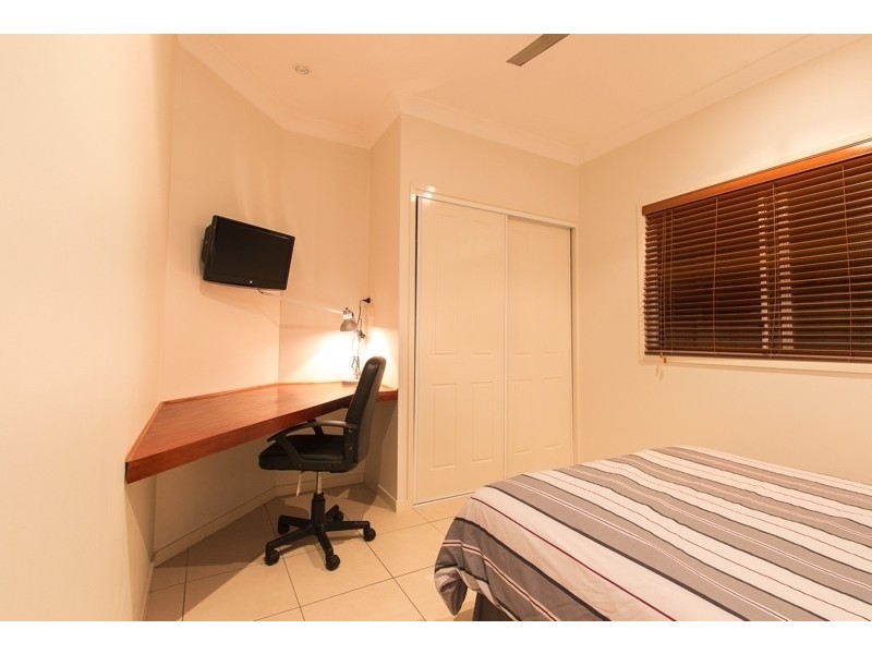 28A Larwill Avenue, Northgate QLD 4013