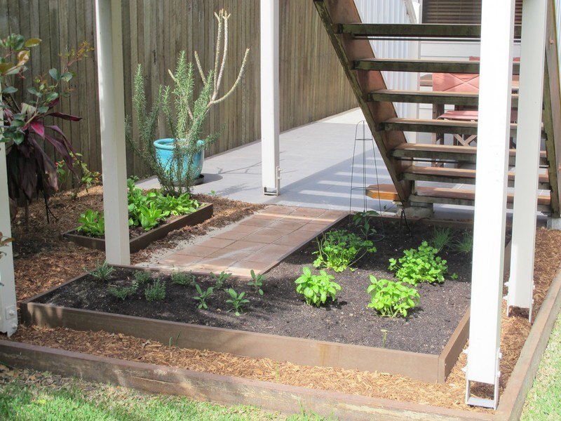 28A Larwill Avenue, Northgate QLD 4013