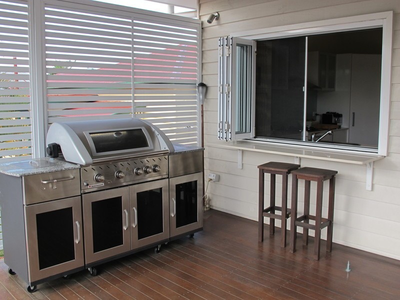 28A Larwill Avenue, Northgate QLD 4013