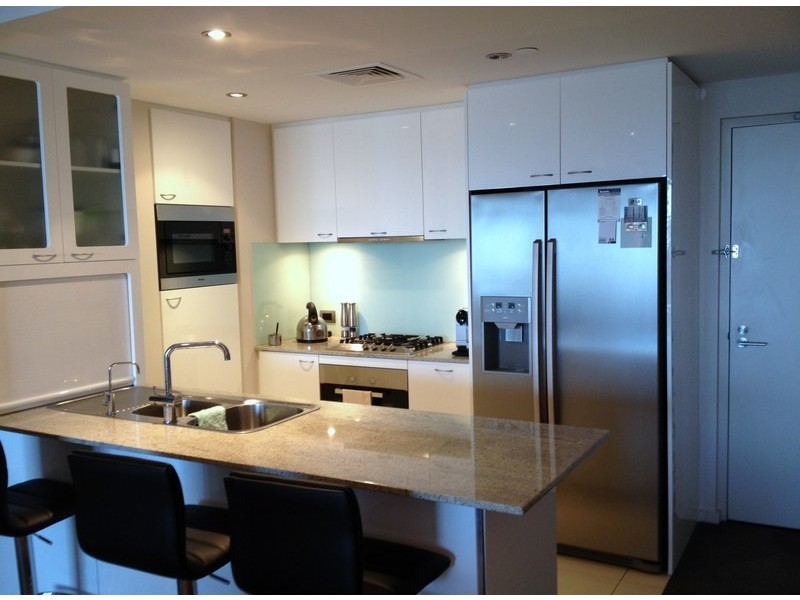 13/100 Terrace Road, East Perth WA 6004