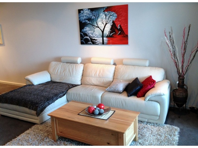 13/100 Terrace Road, East Perth WA 6004