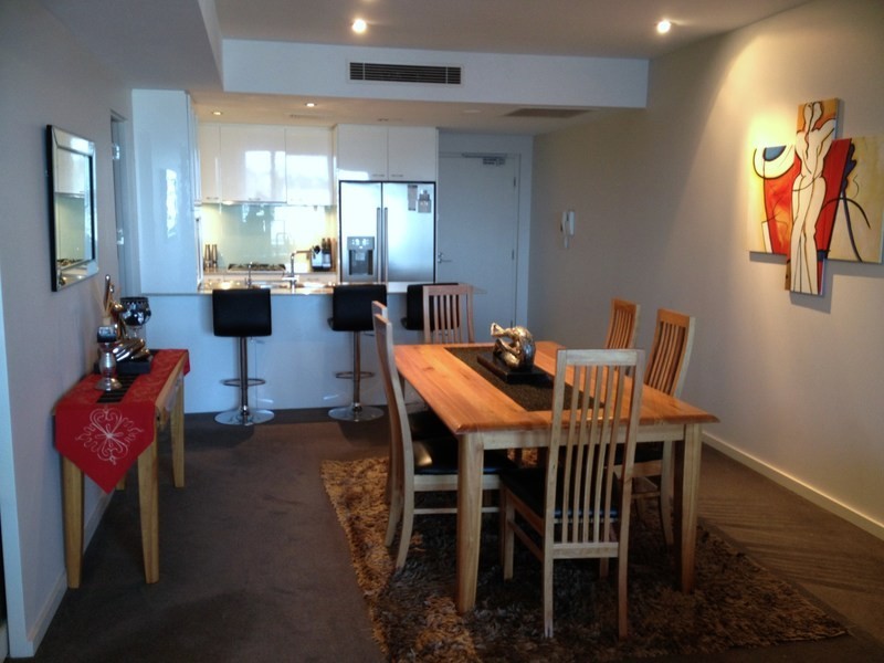 13/100 Terrace Road, East Perth WA 6004