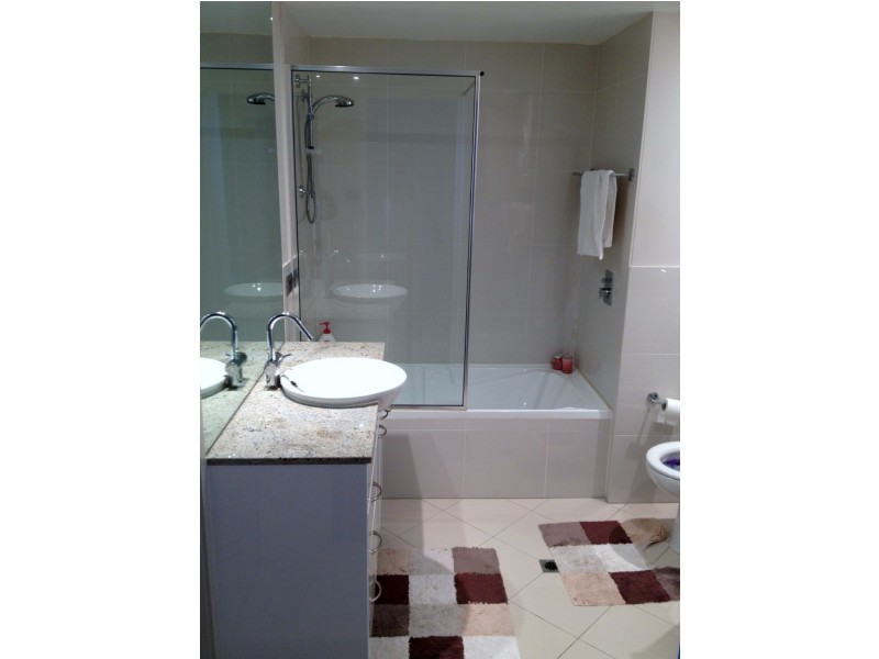 13/100 Terrace Road, East Perth WA 6004