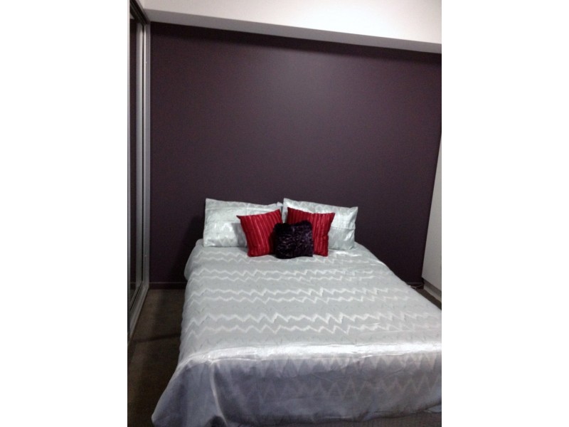 13/100 Terrace Road, East Perth WA 6004