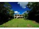 38 Marlene Street, Bellmere QLD 4510