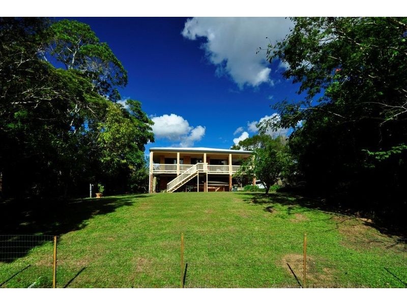 38 Marlene Street, Bellmere QLD 4510