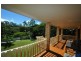 38 Marlene Street, Bellmere QLD 4510