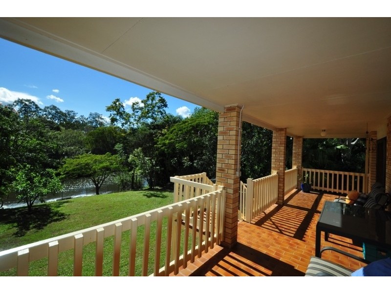 38 Marlene Street, Bellmere QLD 4510
