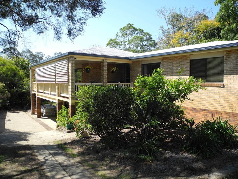 38 Marlene Street, Bellmere QLD 4510