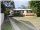 38 Marlene Street, Bellmere QLD 4510