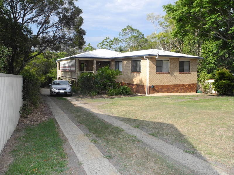 38 Marlene Street, Bellmere QLD 4510