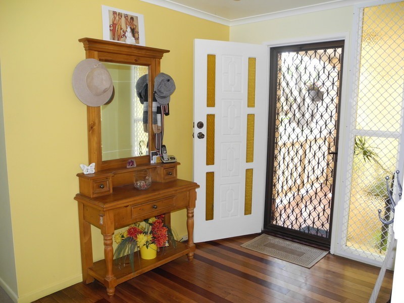 38 Marlene Street, Bellmere QLD 4510
