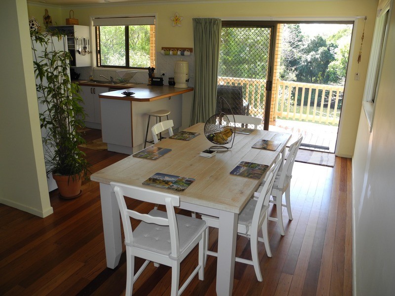38 Marlene Street, Bellmere QLD 4510