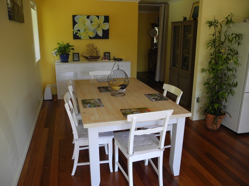 38 Marlene Street, Bellmere QLD 4510