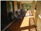 38 Marlene Street, Bellmere QLD 4510