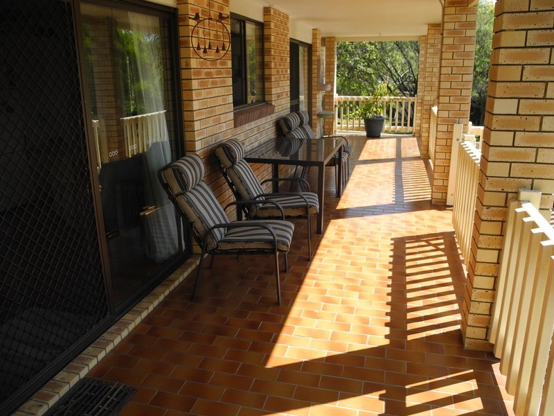 38 Marlene Street, Bellmere QLD 4510