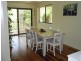 38 Marlene Street, Bellmere QLD 4510