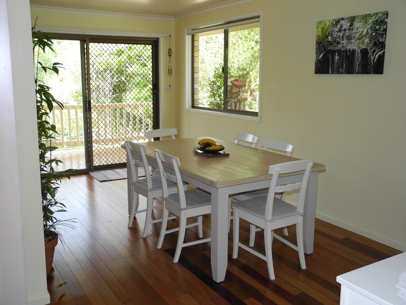 38 Marlene Street, Bellmere QLD 4510
