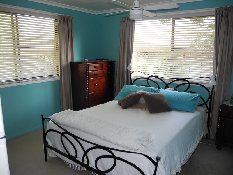 38 Marlene Street, Bellmere QLD 4510