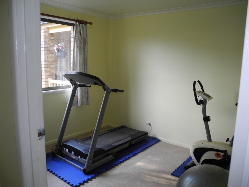 38 Marlene Street, Bellmere QLD 4510