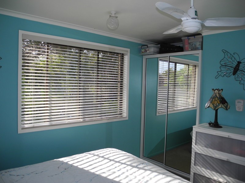 38 Marlene Street, Bellmere QLD 4510