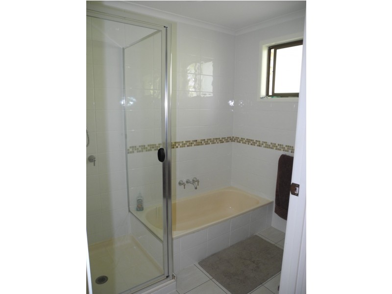 38 Marlene Street, Bellmere QLD 4510