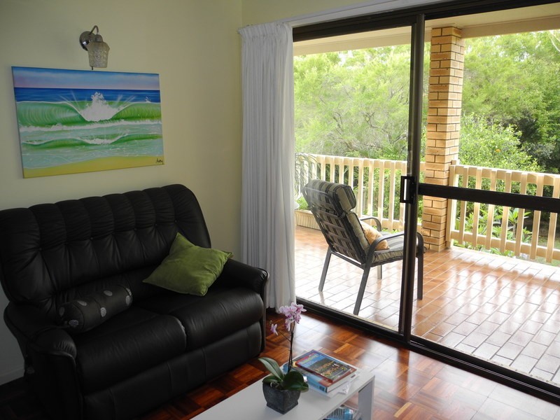 38 Marlene Street, Bellmere QLD 4510