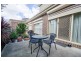 Braybrook VIC 3019