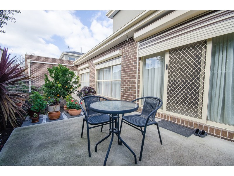 Braybrook VIC 3019