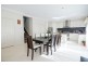 Braybrook VIC 3019