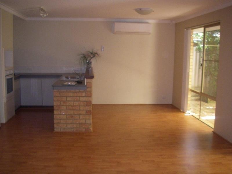 36B Leonard Street, Victoria Park WA 6100