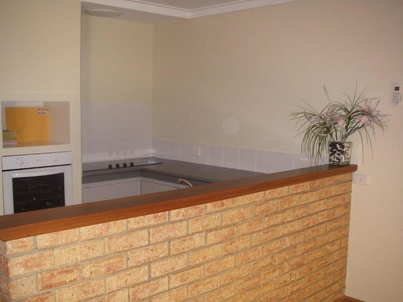 36B Leonard Street, Victoria Park WA 6100