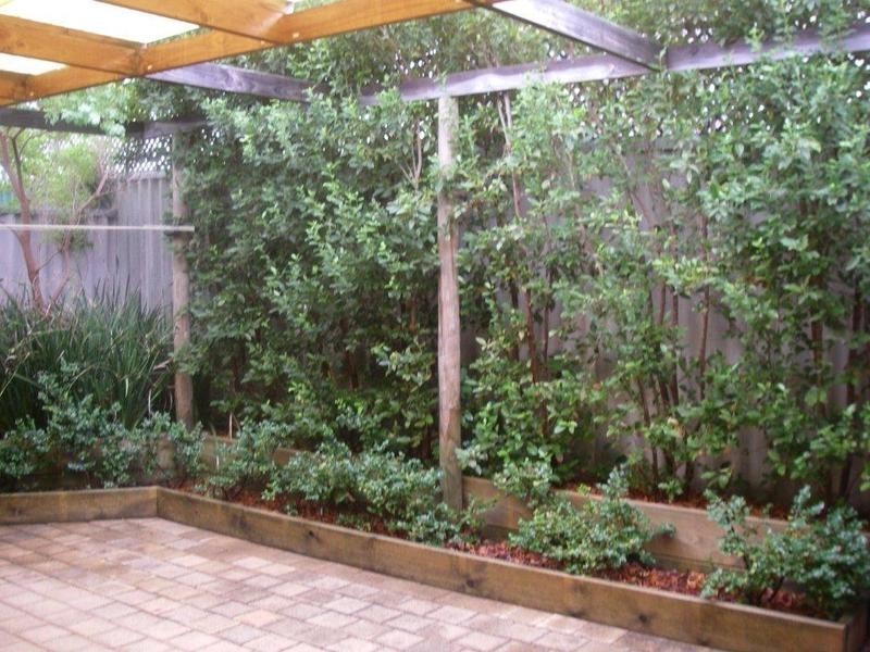 36B Leonard Street, Victoria Park WA 6100