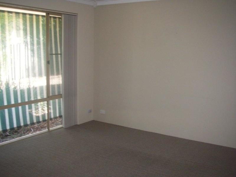 36B Leonard Street, Victoria Park WA 6100