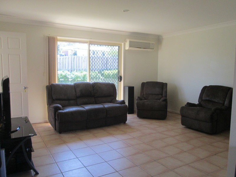 16/35 Ashridge Road, Darra QLD 4076