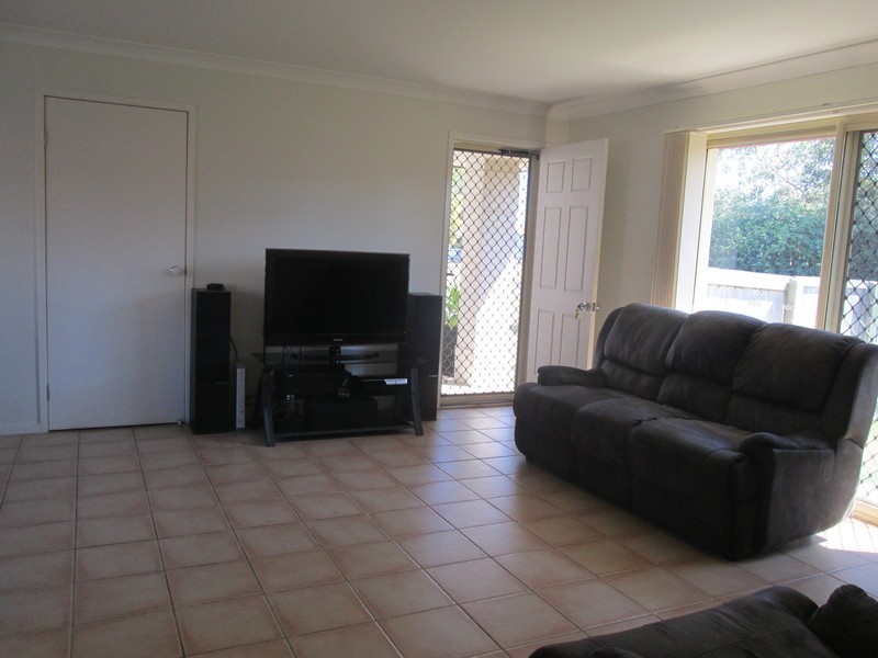 16/35 Ashridge Road, Darra QLD 4076