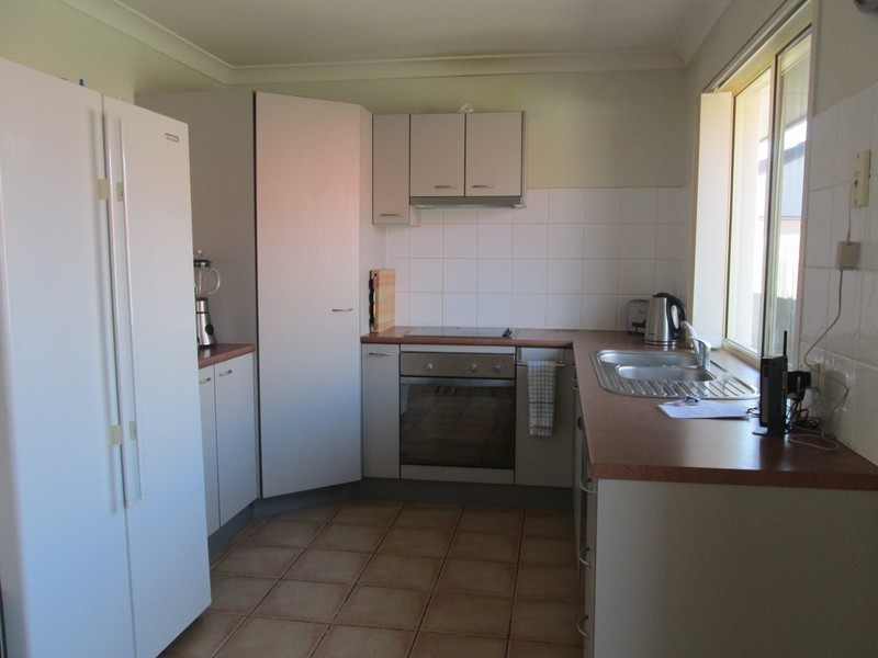 16/35 Ashridge Road, Darra QLD 4076