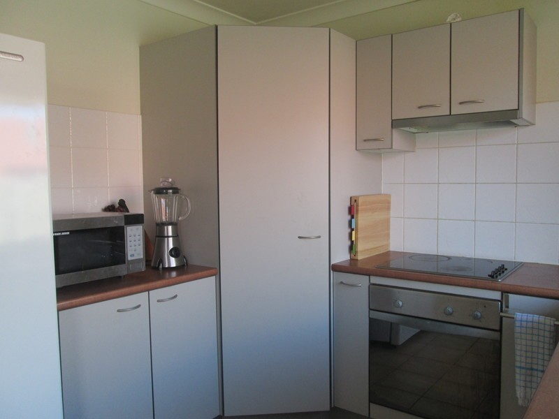 16/35 Ashridge Road, Darra QLD 4076