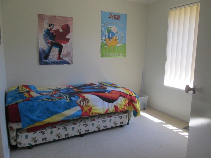 16/35 Ashridge Road, Darra QLD 4076